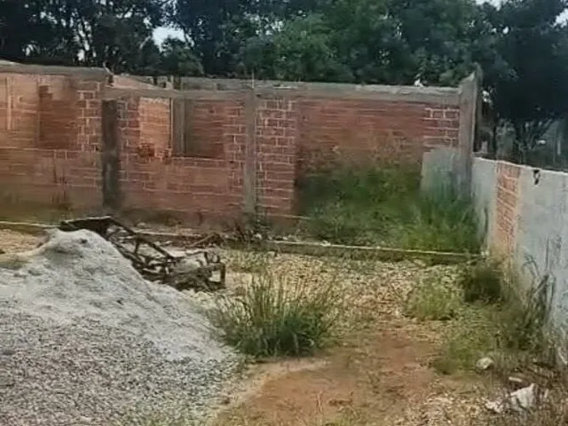 Imagem: Terreno em Veneza, Fazenda Rio Grande/PR