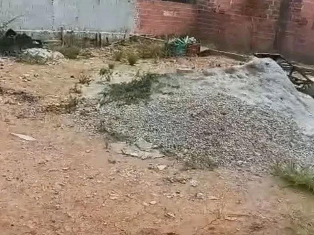 Imagem 2: Terreno em Veneza, Fazenda Rio Grande/PR