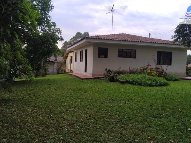 Imagem: Área Residencial/Comercial em Vila Torres