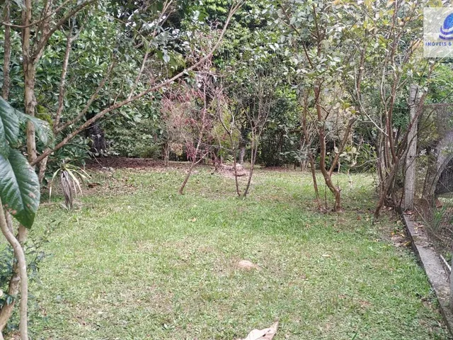 Imagem 16: Área Residencial/Comercial em Vila Torres, Campo Largo/PR