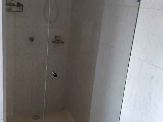 Imagem 3: Área Residencial/Comercial em Vila Torres, Campo Largo/PR