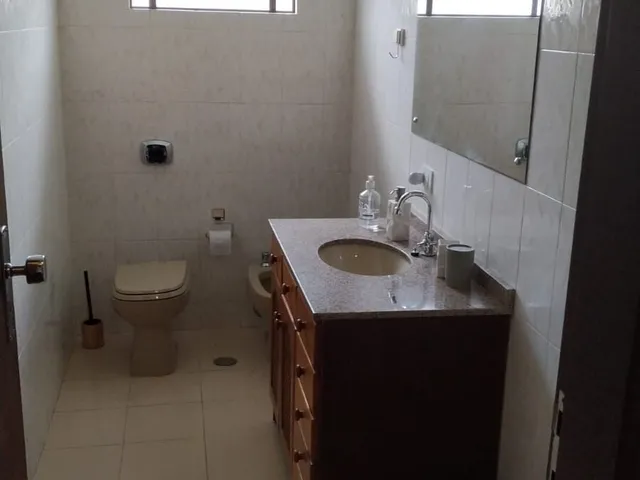 Imagem 6: Área Residencial/Comercial em Vila Torres, Campo Largo/PR