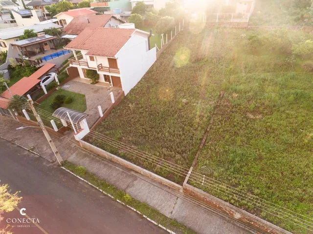 Imagem 4: Terreno à venda no bairro Floresta em Dois Irmãos/RS