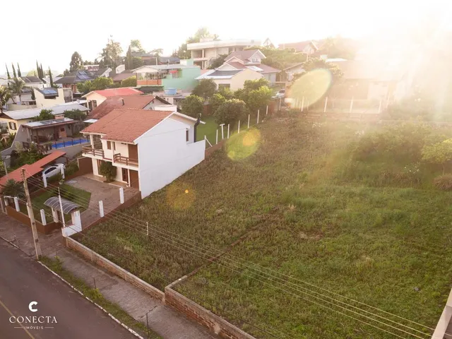Imagem 5: Terreno à venda no bairro Floresta em Dois Irmãos/RS