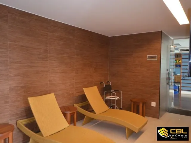 Imagem 10: CBL IMÓVEIS ALUGA: KIT MOBILIADA - SQNW 311 BLOCO C ATRIUM PLATINE&nbsp; 3° ANDAR