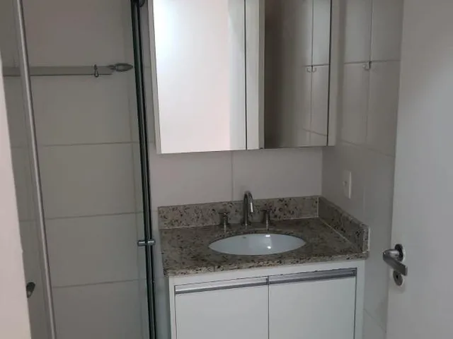 Imagem 12: CBL IMÓVEIS ALUGA: KIT MOBILIADA - SQNW 311 BLOCO C ATRIUM PLATINE&nbsp; 3° ANDAR