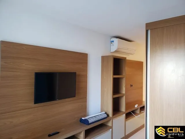 Imagem 3: CBL IMÓVEIS ALUGA: KIT MOBILIADA - SQNW 311 BLOCO C ATRIUM PLATINE&nbsp; 3° ANDAR