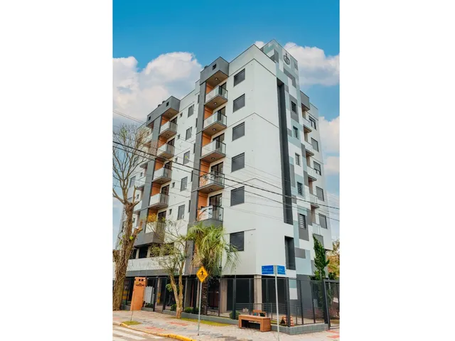 Imagem: Residencial Montalcino - Residencial Montalcino