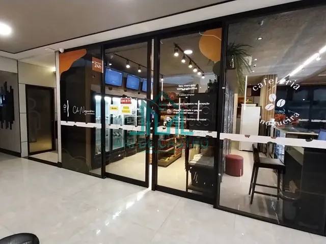 Imagem 6: Apartamento Quarto e Sala com 44,27m² com Vista Mar na Jatiuca - Maceió Alaoas