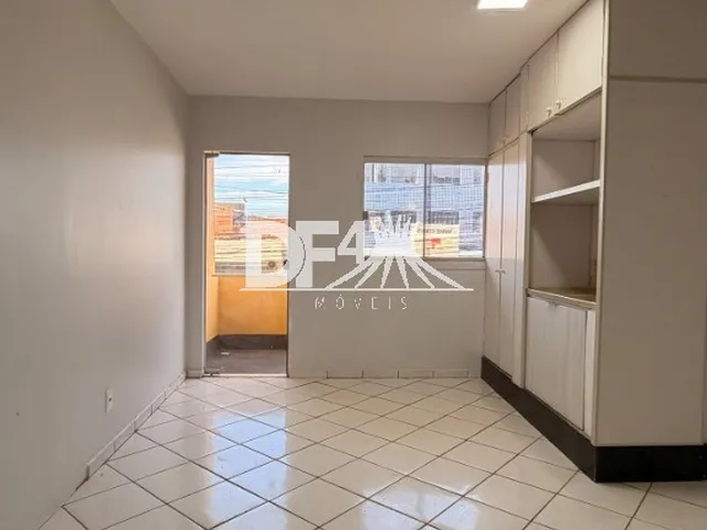 Imagem 4: Kitnets para Alugar no ADE ? Unidades a Partir de R$ 750