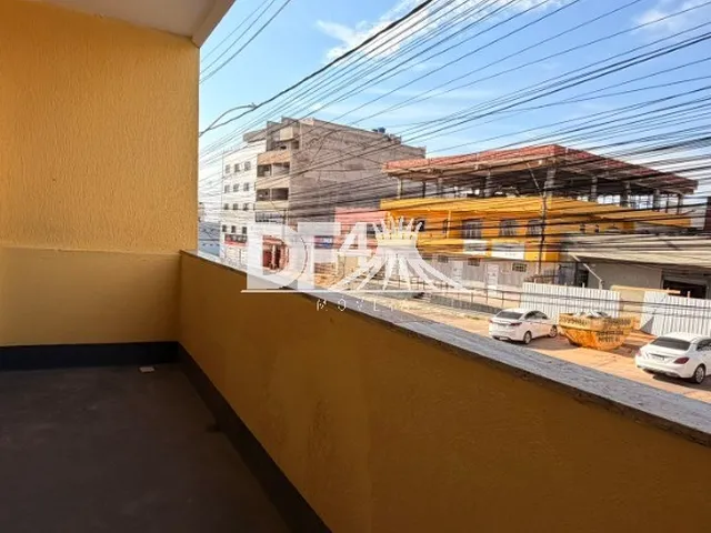 Imagem 10: Kitnets para Alugar no ADE ? Unidades a Partir de R$ 750