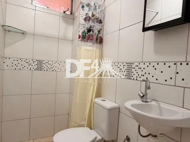 Imagem 5: Kitnets para Alugar no ADE ? Unidades a Partir de R$ 750