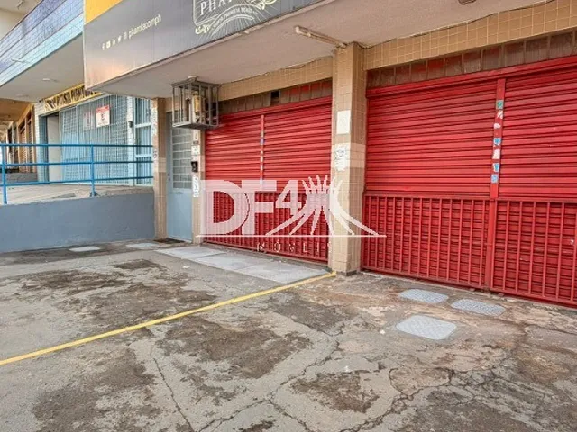 Imagem 15: Kitnets para Alugar no ADE ? Unidades a Partir de R$ 750