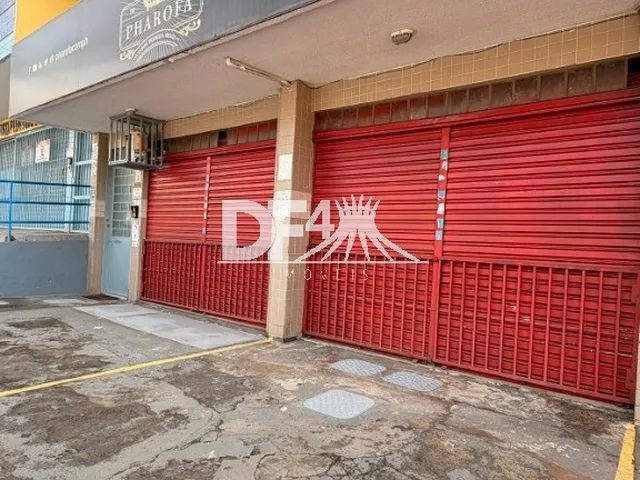 Imagem 7: Kitnets para Alugar no ADE ? Unidades a Partir de R$ 750