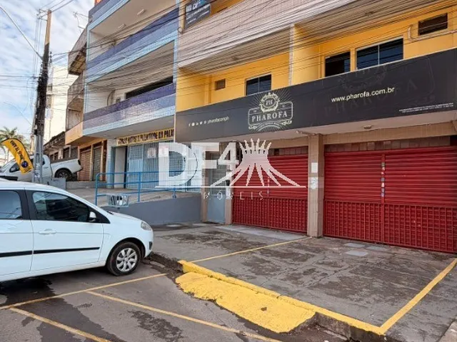 Imagem 6: Kitnets para Alugar no ADE ? Unidades a Partir de R$ 750
