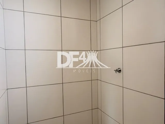 Imagem 5: Apartamento à Venda no Vista do Parque Samambaia Norte
