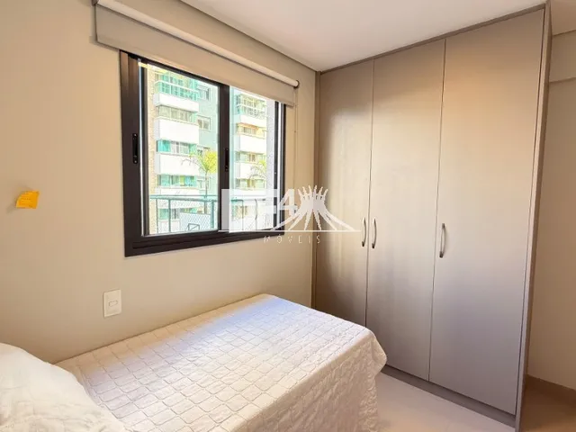 Imagem 15: LIGIA VALOIS, LV 31 | 2 Quartos | Suite | Reformado | Alto Padrão