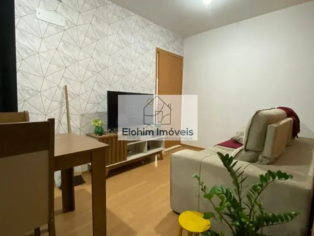 Imagem: APARTAMENTO À VENDA