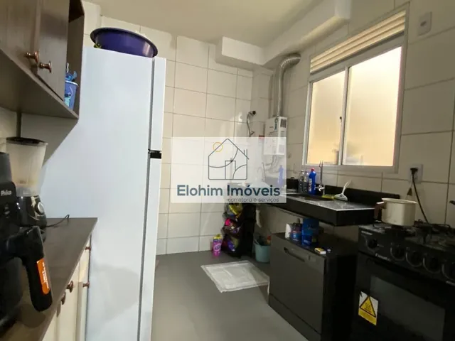 Imagem 9: APARTAMENTO À VENDA