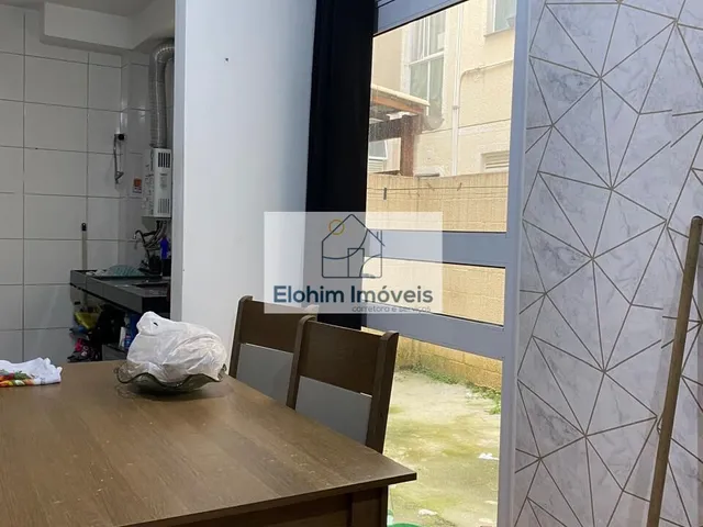 Imagem 4: APARTAMENTO À VENDA