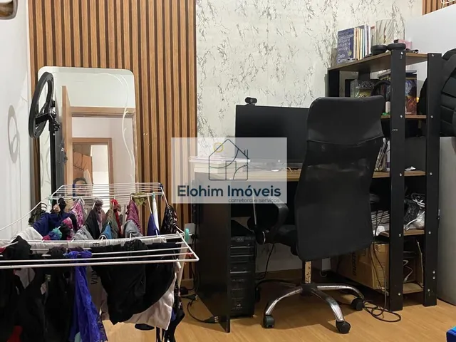 Imagem 3: APARTAMENTO À VENDA