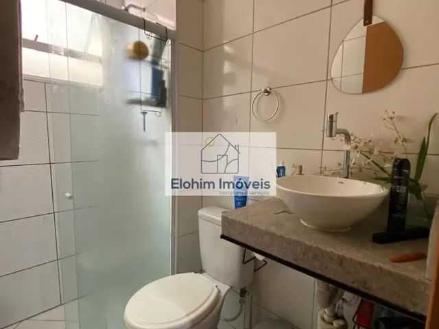 Imagem 5: APARTAMENTO À VENDA