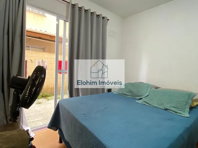 Imagem 7: APARTAMENTO À VENDA