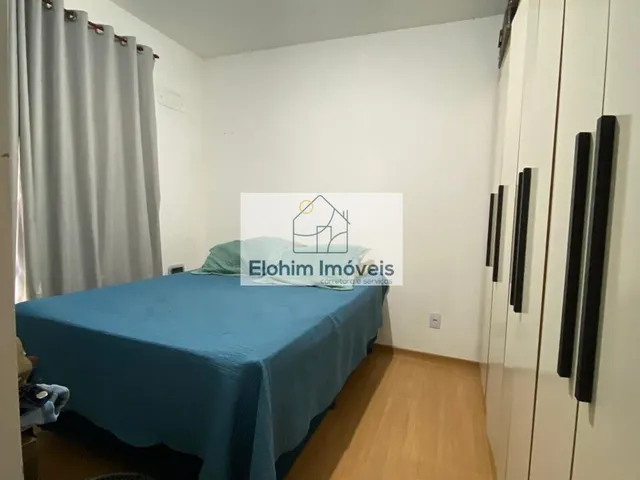 Imagem 2: APARTAMENTO À VENDA