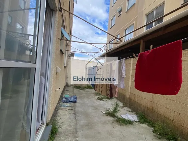 Imagem 8: APARTAMENTO À VENDA