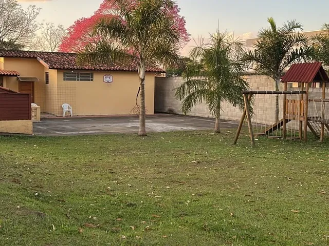 Imagem: Chácara para Venda no Bairro Rio Acima
