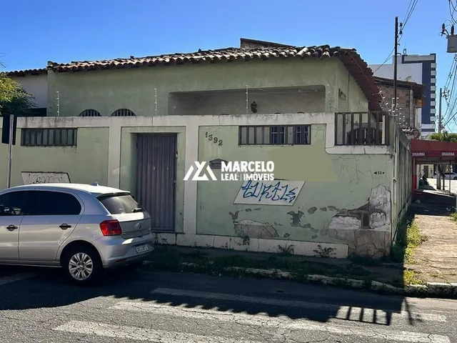Imagem: Oportunidade para Investidor no Recreio