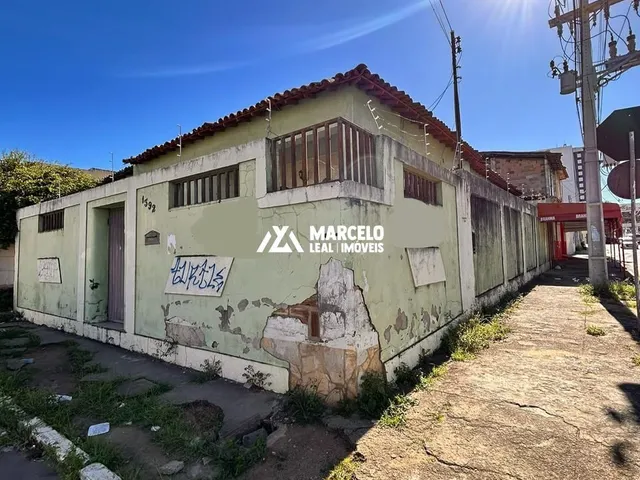 Imagem 3: Oportunidade para Investidor no Recreio