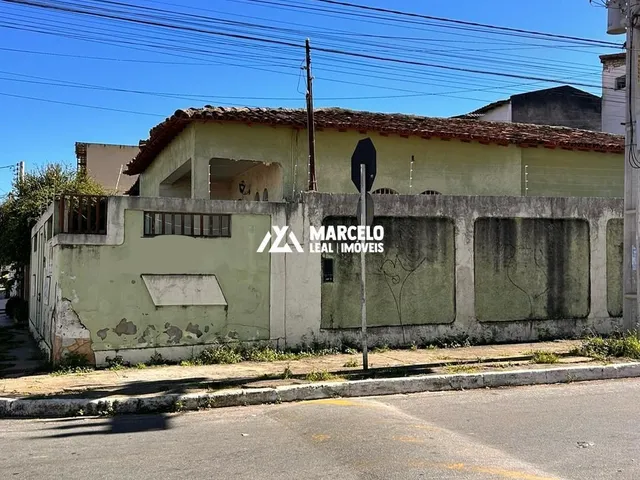 Imagem 7: Oportunidade para Investidor no Recreio