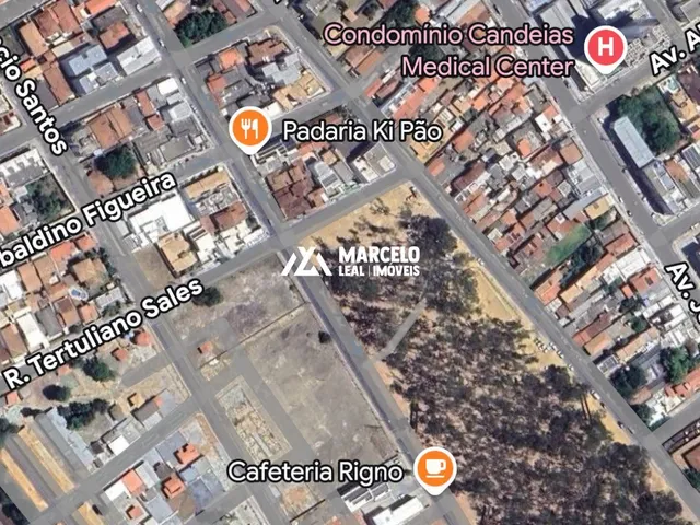 Imagem 8: Oportunidade para Investidor no Recreio