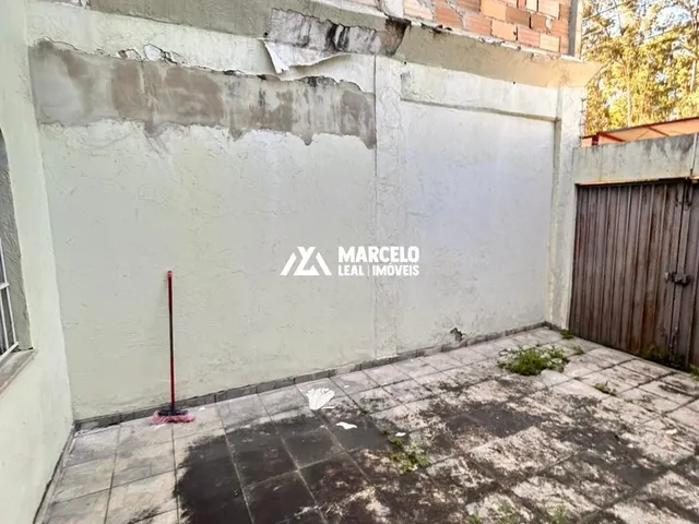 Imagem 5: Oportunidade para Investidor no Recreio