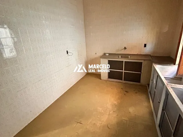 Imagem 2: Oportunidade para Investidor no Recreio