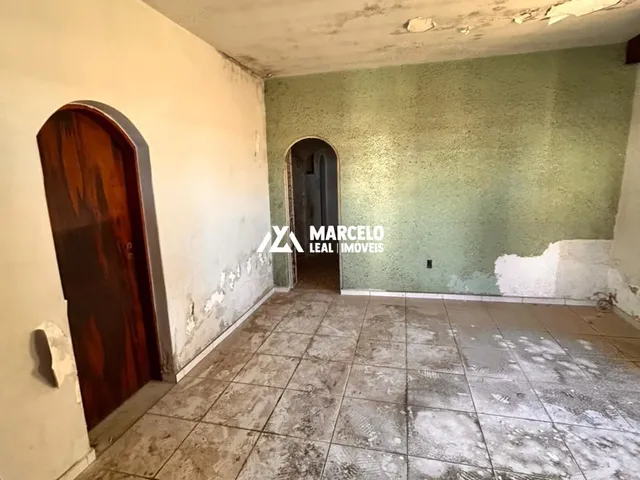 Imagem 4: Oportunidade para Investidor no Recreio