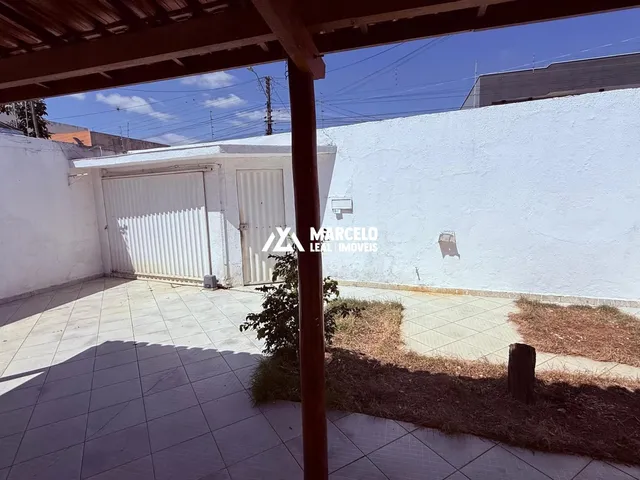Imagem 13: Alugo Casa Solta com 3/4 sendo 01 suite e gragem pra 04 carros a poucos mts do S