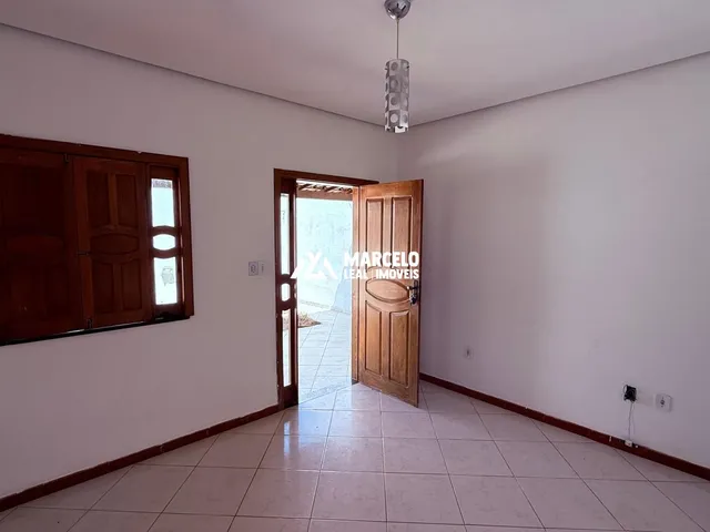 Imagem 16: Alugo Casa Solta com 3/4 sendo 01 suite e gragem pra 04 carros a poucos mts do S
