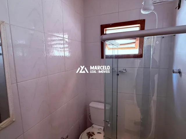 Imagem 3: Alugo Casa Solta com 3/4 sendo 01 suite e gragem pra 04 carros a poucos mts do S