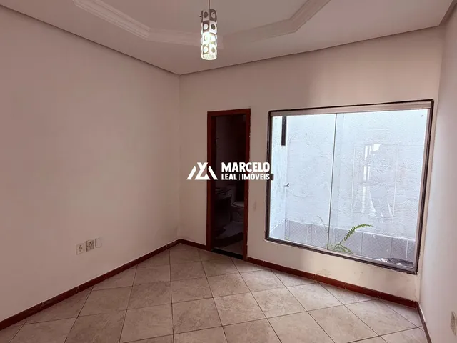 Imagem 14: Alugo Casa Solta com 3/4 sendo 01 suite e gragem pra 04 carros a poucos mts do S
