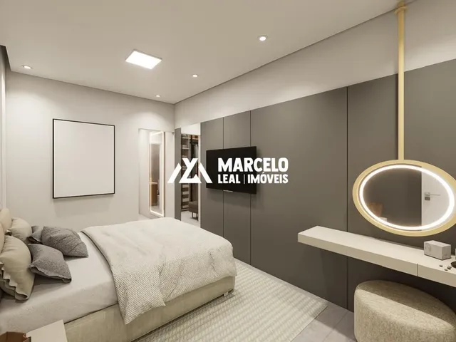 Imagem 5: Casa 3 quartos no bairro Cidade Maravilhosa