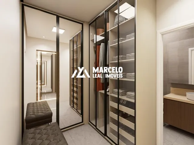 Imagem 6: Casa 3 quartos no bairro Cidade Maravilhosa