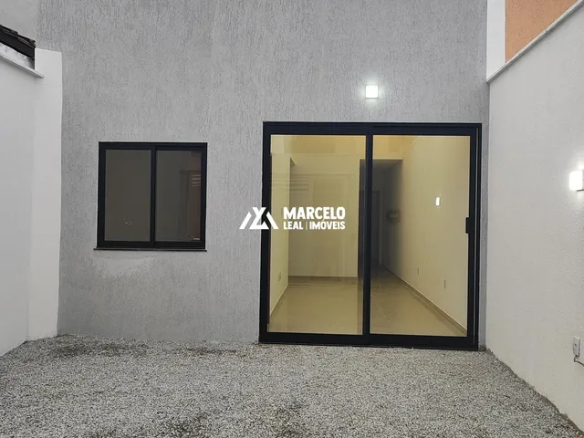 Imagem: Vendo Casa 3 quartos sendo 1 suíte em ótima