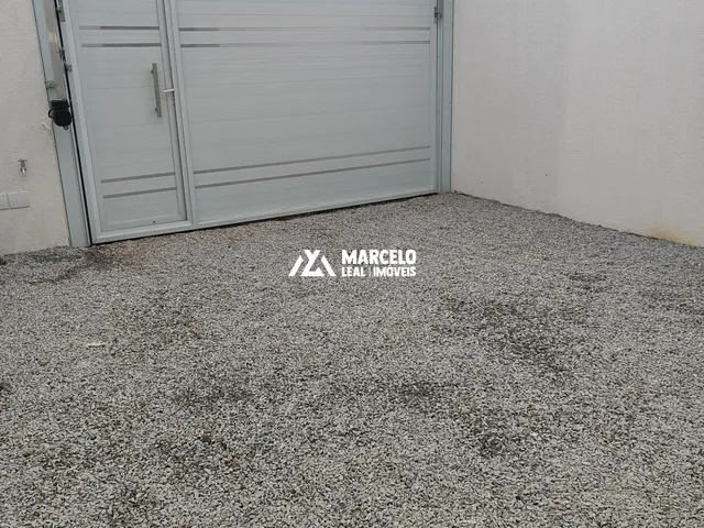 Imagem 15: Vendo Casa 3 quartos sendo 1 suíte em ótima localização no Bairro Boa Vista prox