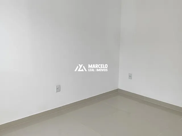 Imagem 5: Vendo Casa 3 quartos sendo 1 suíte em ótima localização no Bairro Boa Vista prox