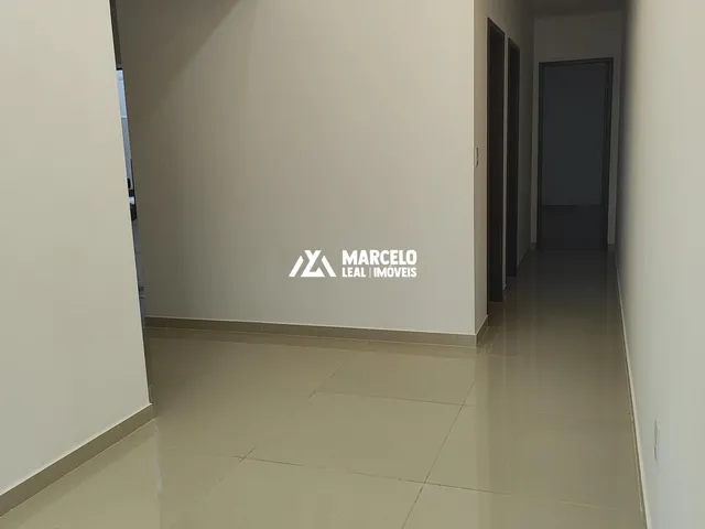 Imagem 14: Vendo Casa 3 quartos sendo 1 suíte em ótima localização no Bairro Boa Vista prox