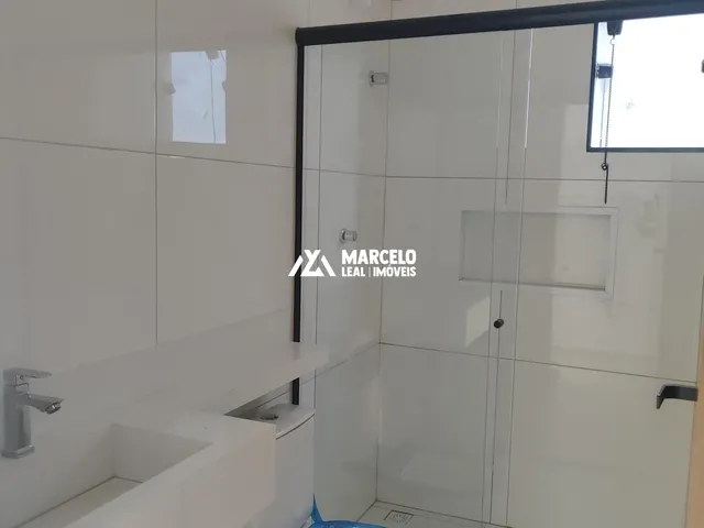 Imagem 16: Vendo Casa 3 quartos sendo 1 suíte em ótima localização no Bairro Boa Vista prox