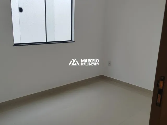 Imagem 2: Vendo Casa 3 quartos sendo 1 suíte em ótima localização no Bairro Boa Vista prox
