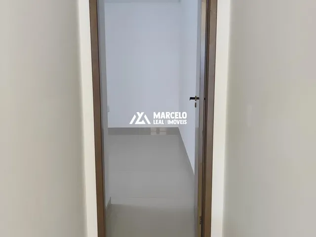 Imagem 6: Vendo Casa 3 quartos sendo 1 suíte em ótima localização no Bairro Boa Vista prox